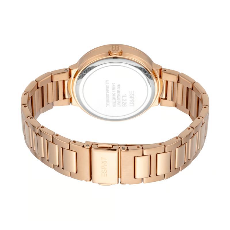 Esprit ES1L226M0035 Women's Watch Esprit ES1L226M0035 Women's Watch